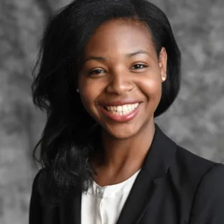 Andrea Clay
