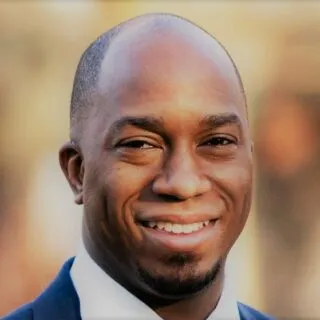 Marquis Alvaradous